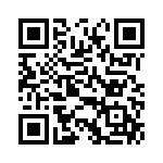 FTR-107-57-T-S QRCode