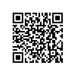 FTR-108-01-F-D-P QRCode