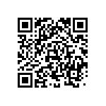 FTR-108-01-G-D-TR QRCode