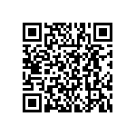 FTR-108-01-L-D-A-P-TR QRCode