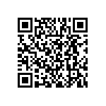 FTR-108-01-S-D-A-P-TR QRCode