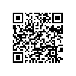 FTR-108-01-S-D-P-TR QRCode