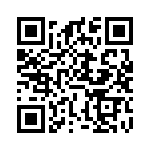 FTR-108-01-S-D QRCode