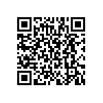 FTR-108-02-G-D-LC-P-TR QRCode