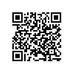 FTR-108-02-G-D-LC-P QRCode