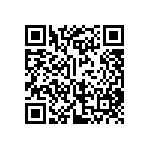 FTR-108-02-S-D-A-02-P-TR QRCode