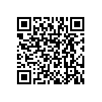 FTR-108-02-S-S-P QRCode