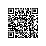 FTR-108-02-T-D-P QRCode