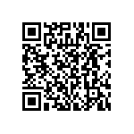 FTR-108-03-L-D-P-TR QRCode