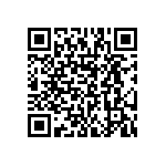 FTR-108-03-L-D-P QRCode