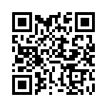 FTR-108-03-L-D QRCode