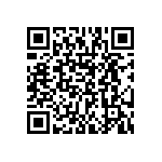 FTR-108-03-L-S-P QRCode