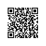 FTR-108-03-L-S-TR QRCode