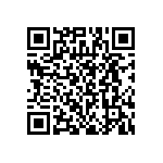 FTR-108-03-S-D-A-TR QRCode