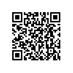 FTR-108-03-T-S-TR QRCode