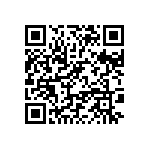 FTR-108-51-G-S-P-TR QRCode