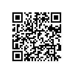 FTR-108-51-G-S-TR QRCode