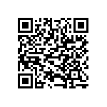 FTR-108-51-L-D-12-P QRCode