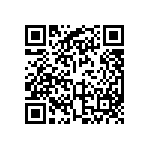 FTR-108-51-L-S-P-TR QRCode