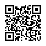 FTR-108-51-L-S QRCode