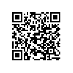 FTR-108-51-S-D-TR QRCode