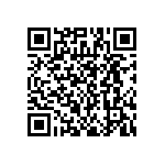 FTR-108-51-S-S-P-TR QRCode