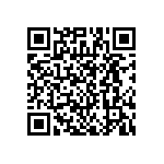 FTR-108-51-T-D-P-TR QRCode