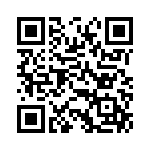 FTR-108-51-T-S QRCode