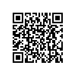 FTR-108-52-G-D-P QRCode