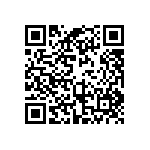 FTR-108-52-G-D-TR QRCode