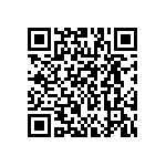 FTR-108-52-L-S-TR QRCode