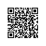 FTR-108-52-S-D-P QRCode