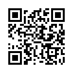 FTR-108-52-S-D QRCode