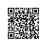 FTR-108-52-T-D-P QRCode