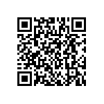 FTR-108-52-T-D-TR QRCode