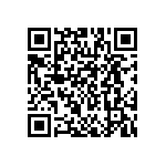 FTR-108-52-T-S-TR QRCode