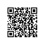 FTR-108-53-G-D-LC QRCode