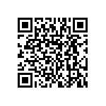 FTR-108-53-G-D-P QRCode