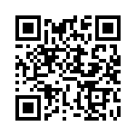 FTR-108-53-G-S QRCode