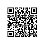 FTR-108-53-L-D-P QRCode