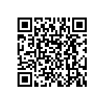 FTR-108-54-G-D-P QRCode