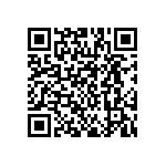 FTR-108-54-S-D-TR QRCode