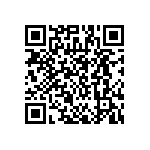 FTR-108-54-T-S-P-TR QRCode