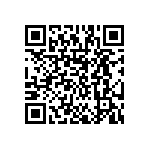 FTR-108-54-T-S-P QRCode