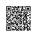 FTR-108-54-T-S-TR QRCode