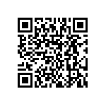 FTR-108-55-S-D-A QRCode