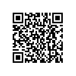 FTR-108-55-S-D-LC QRCode