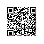 FTR-108-56-L-D-P-TR QRCode