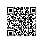 FTR-108-57-G-D-LC QRCode