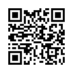 FTR-108-57-L-D QRCode